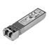 STARTECH SFP+ modul SFP10GLRSST, 10000 Mbit/s, 1310 nm, optički
