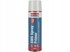 SOUDAL Temeljni premaz u spreju SWS Spray Primer, 500 ml