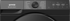 GORENJE Perilica rublja WG484A31B, 8 kg