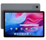 LENOVO Tablet Idea Tab, 5G, 8 GB RAM, 128 GB