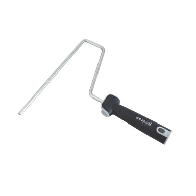 NESPOLI Drška Softtouch 25cm