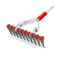 WOLF GARTEN Vertikalizator ug-m 3
