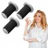 Zamjenski filter za usisavač Deerma DX7 DX7S, set od 3 komada