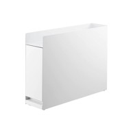 YAMAZAKI Metalni kuhinjski organizator Tower