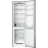 GORENJE Samostojeći hladnjak NRK418EES4
