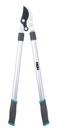 ADK Škare za grane mimoilazne Super Light