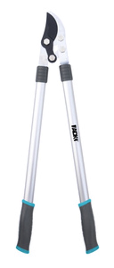 ADK Škare za grane mimoilazne Super Light