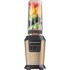BERLINGERHAUS Blender BH-9539 Antracit Collection, antracit