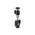 KENSINGTON Stolni stalak za mikrofon K87654WW