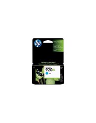 HP Tinta za printer CD972AE (HP 920XL)