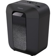 FELLOWES Uništavač dokumenata POWERSHRED LX50