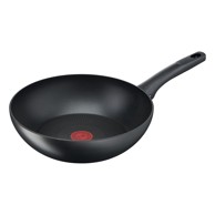 TEFAL Wok aluminijska tava ø 28 cm Ultimate