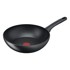TEFAL Wok aluminijska tava ø 28 cm Ultimate