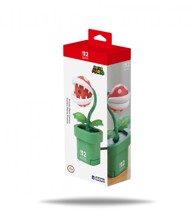 NINTENDO Kamera Switch 2 Piranha Plant