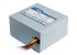 CHIEFTEC Napajanje GPC-700S, 700W, PS/2