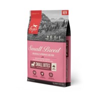 ORIJEN Small Breed 4,5 kg