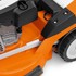 STIHL Motorna kosilica RM 650 T