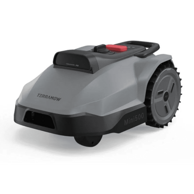 TERRAMOW Robotska kosilica Mini 500