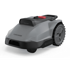 TERRAMOW Robotska kosilica Mini 500