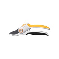 FISKARS Vrtne mimoilazne škare za grane do 24 mm Plus P531