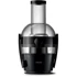 PHILIPS Sokovnik Viva Collection HR1856