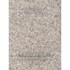 ELLE DECORATION Siva/krem periva staza 80x240 cm Rocco Dark Cream 