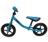 R-SPORT Bicikl bez pedala R1, plavi