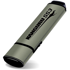 ISTORAGE USB memorijski pogon Kanguru SS3, 64 GB, USB Tip-A 3.2 Gen 1, aluminij