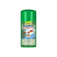 TETRA Algicid Pond AlgoRem, 250 ml