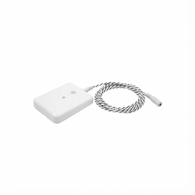 SHELLY Pametni utikač Plug & Play Flood Gen4, bez boje