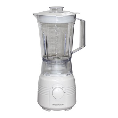 KONČAR Blender BL600B