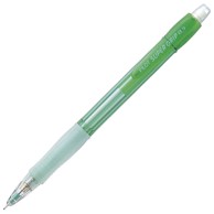 PILOT Tehnička olovka 0,5 mm Super Grip Neon H-185N-G, zelena