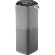 ELECTROLUX Počišćivač zraka EPO60771UG