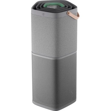 ELECTROLUX Počišćivač zraka EPO60771UG