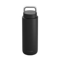 FELLOW Putna šalica Carter Carry, 946 ml, crna