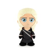 BARRADO Plišana igračka Game of Thrones Daenerys Targaryen