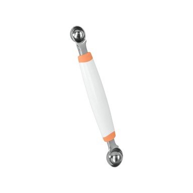 METALTEX Kalup za lubenicu, dužina 22 cm