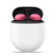 GOOGLE Bežične slušalice Pixel Buds Pro 2, roza