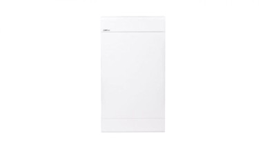 Ugradbeni modularni razvodni ormar SRp-36/B (3x12) (N+PE) IP40 2.136