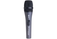 SENNHEISER Dinamički mikrofon e 845-S, superkardioidni, s prekidačem