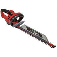 EINHELL Električne škare GC-EH 6055/1