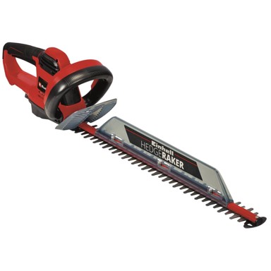 EINHELL Električne škare GC-EH 6055/1