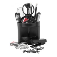 FORPUS Rotacijski organizator 9/1