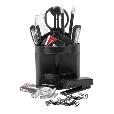 FORPUS Rotacijski organizator 9/1