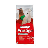 VERSELE LAGA Hrana za golubove Prestige Turtle Doves, 4 kg