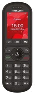 ENERGY+ Fiksni 4G telefon na SIM karticu MM 39D SE