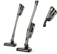 MIELE Usisavač Triflex HX3 Hardfloor