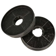 CANDY Filter za napu KFC6961