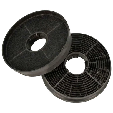 CANDY Filter za napu KFC6961