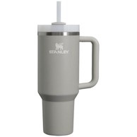 STANLEY Termosica Quencher H2,O FlowState Tumbler, 1,18 l, siva